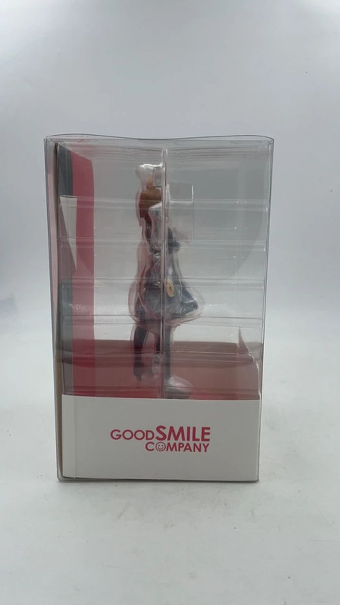 Figurine Popup Parade Nobara Kugisaki Good Smile Company neuf - photo numéro 2