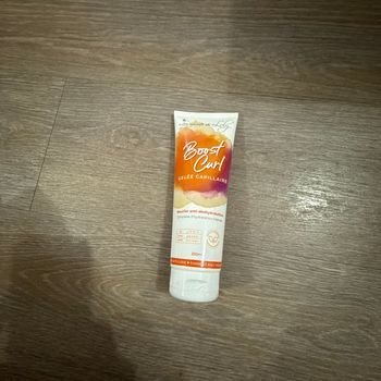 Les secrets de loly