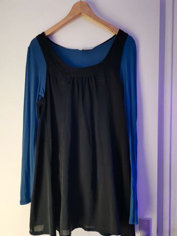Tunique promod taille M