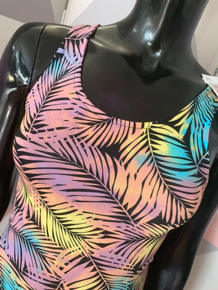 Robe d été sexy Taille XS