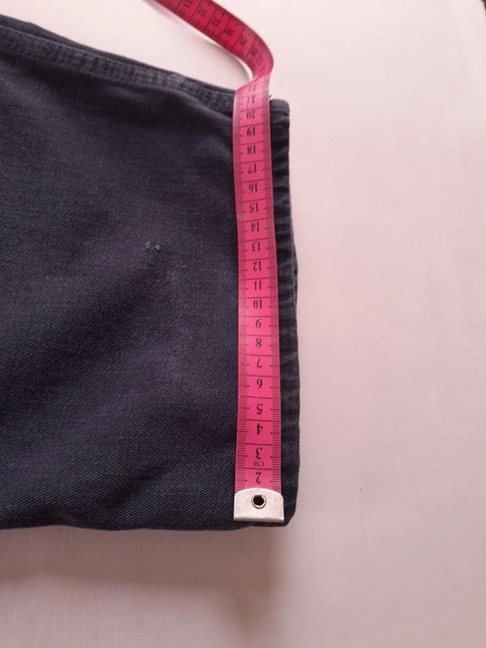 Pantalon Carhartt 40×30 - photo numéro 14