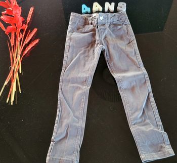 Jeans 👧