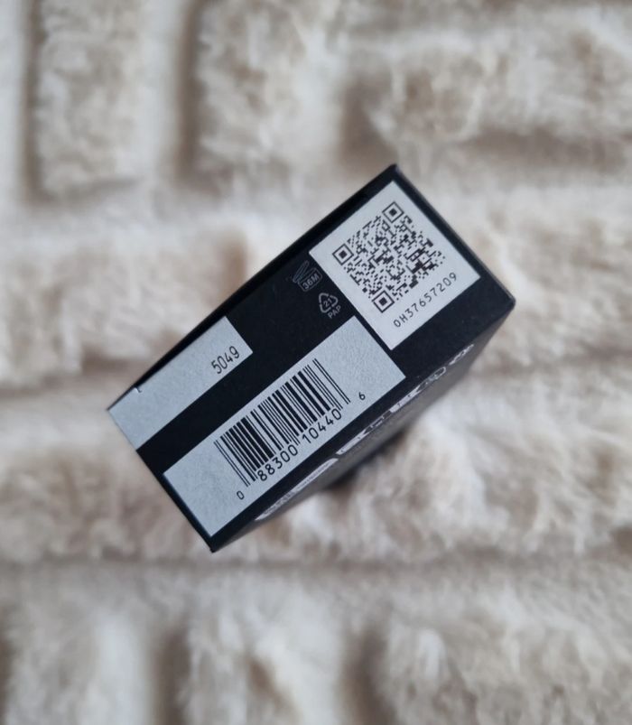 Ck be eau de toilette 100ml MIXTE - photo numéro 5