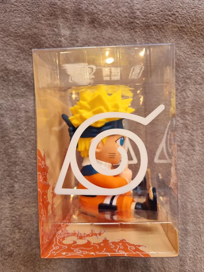 Tire lire naruto - photo numéro 4