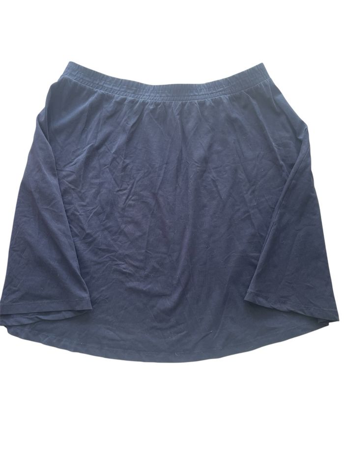 Jupe fluide Yessica C&A taille 42/44