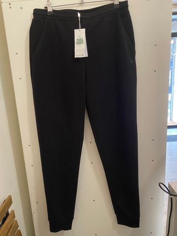 Bas de jogging Lacoste 