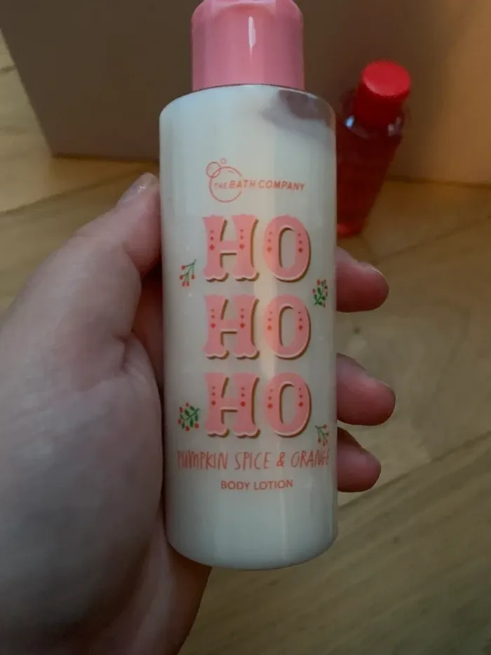 Lot de deux produits - photo numéro 2