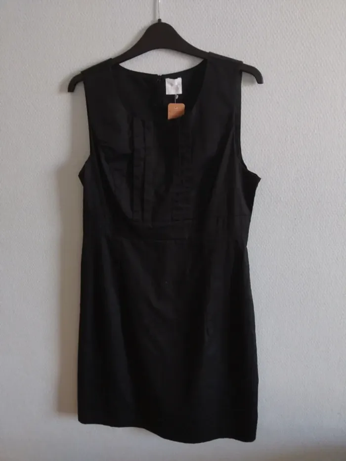 Robe taille M - photo numéro 3