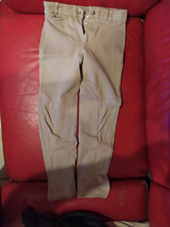 Pantalon de ski