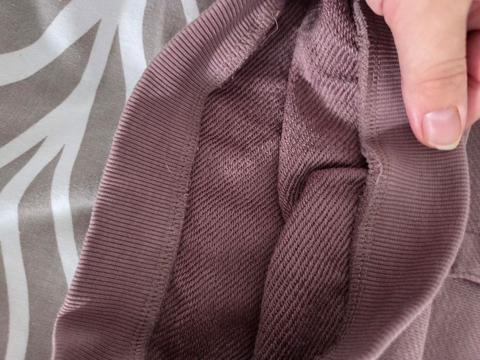 Sweat kiabi - photo numéro 4