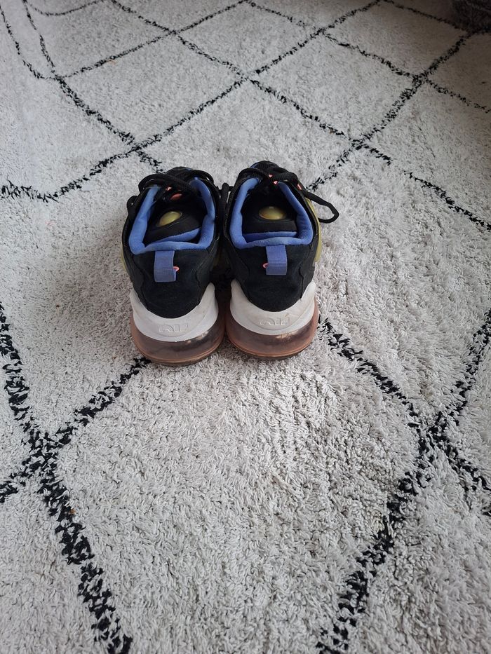 Airmax zéphyr - photo numéro 3
