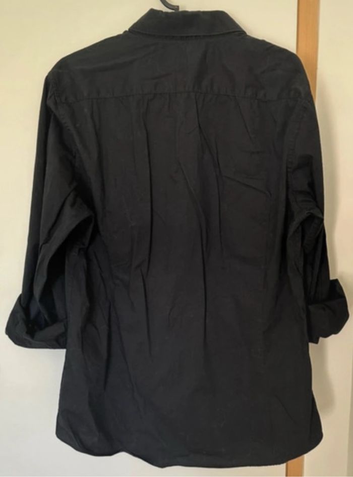 Chemise - Taille L - photo numéro 2