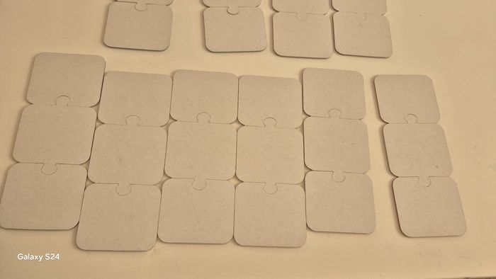 Jeu les chiffres - photo numéro 6