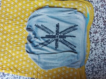 Pull femme 
