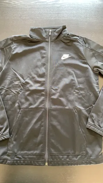 Veste Nike