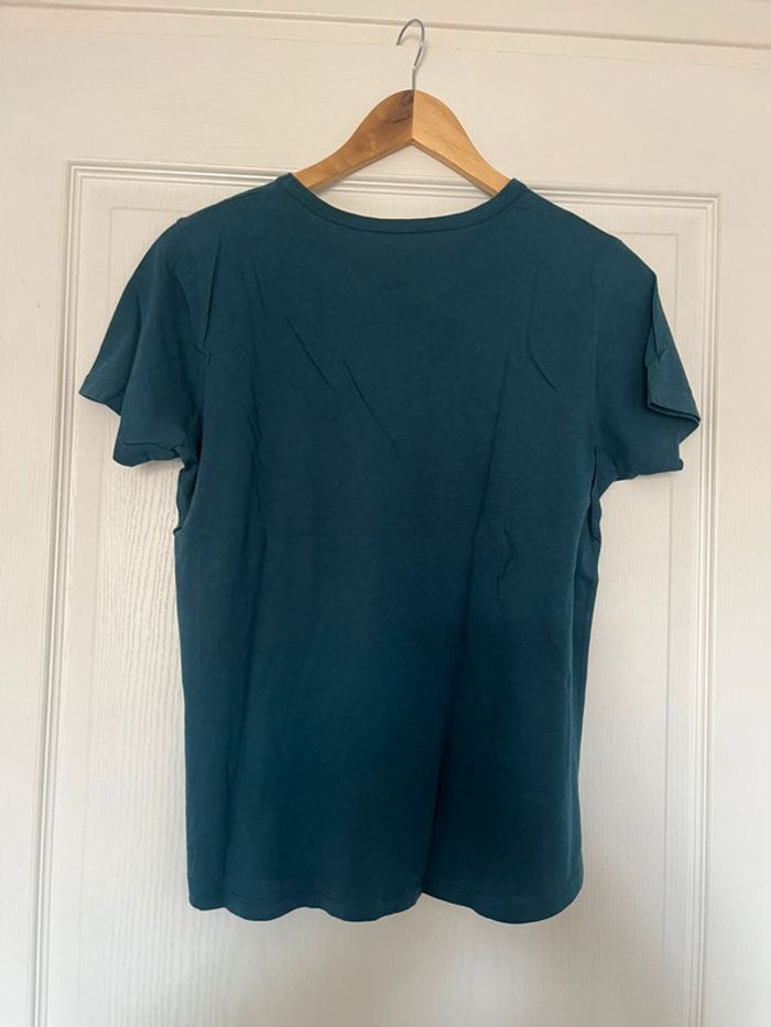 Tee shirt - Princesse Tam Tam - XL - photo numéro 6