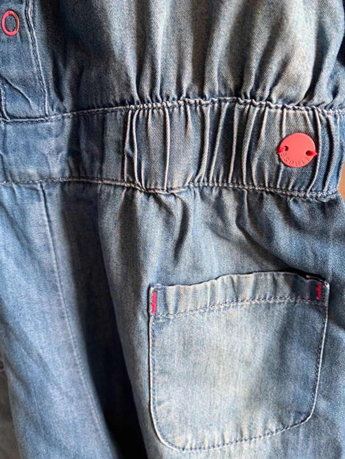 Combinaison pantalon Esprit - photo numéro 6