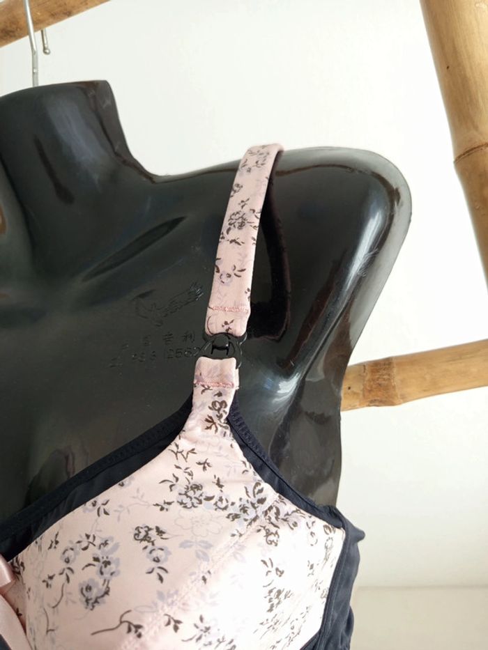 Soutien-gorge grossesse et allaitement Anita neuf - photo numéro 4