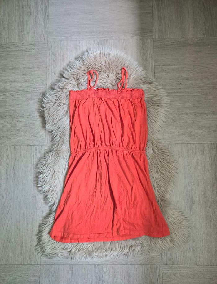 Robe * Kiabi * - photo numéro 4