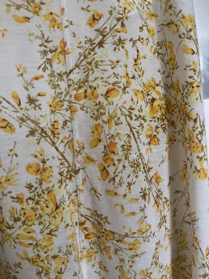 Robe été - photo numéro 2