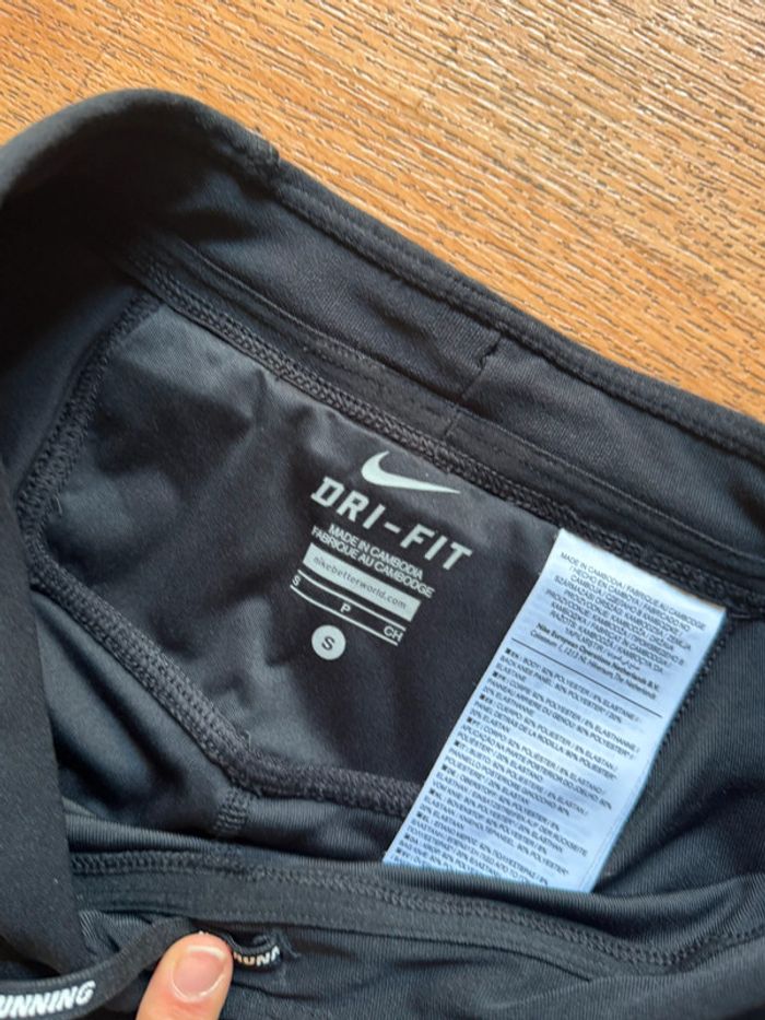 Leggings Nike s - photo numéro 3