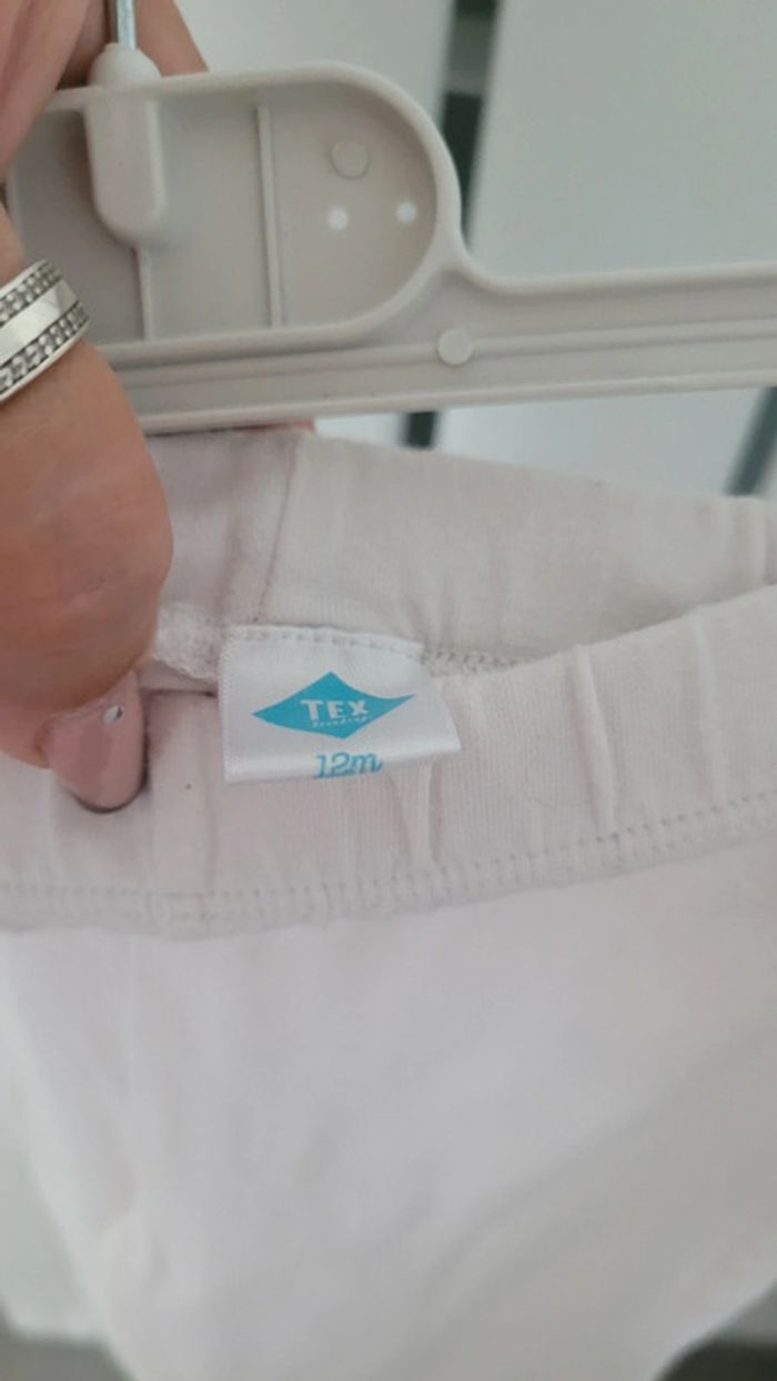 Legging - photo numéro 2