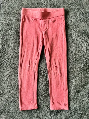 Jegging à donner avec un achat de votre choix