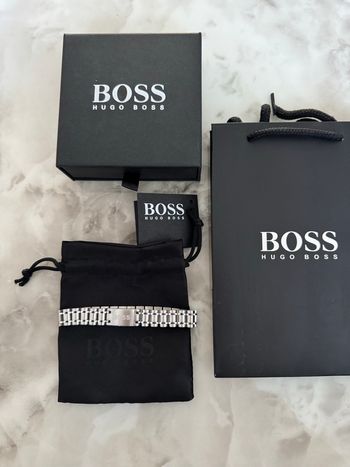 Bracelet Hugo Boss