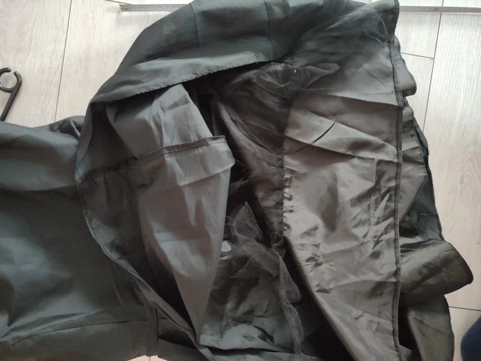 Robe fête femme camaïeu 42 - photo numéro 3