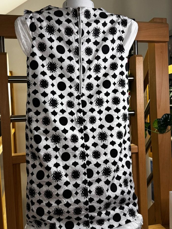 Robe okaidi taille 11/14 - photo numéro 4