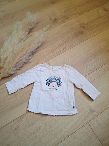Pull Obaibi