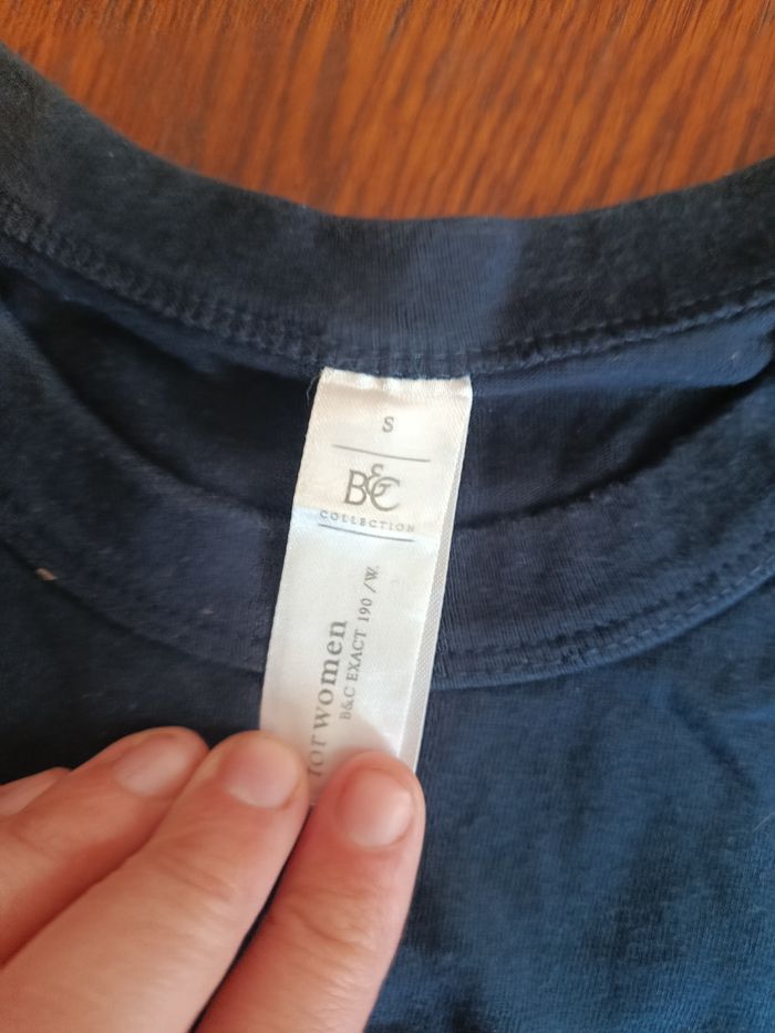 tee shirt deriver walking dead - photo numéro 2