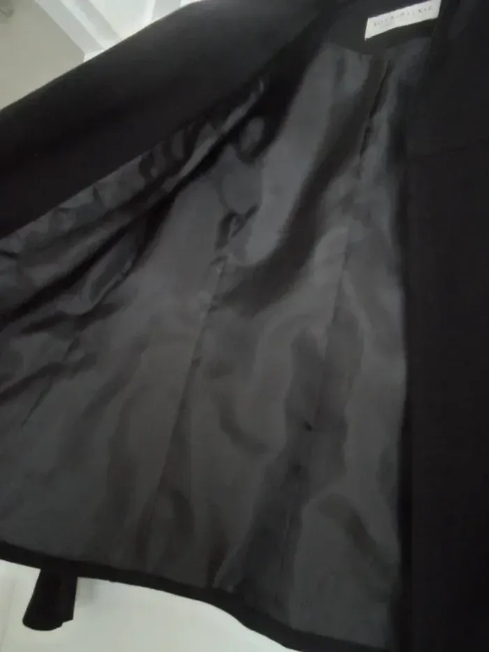 veste femme your 6th sense bien LIRE - photo numéro 5