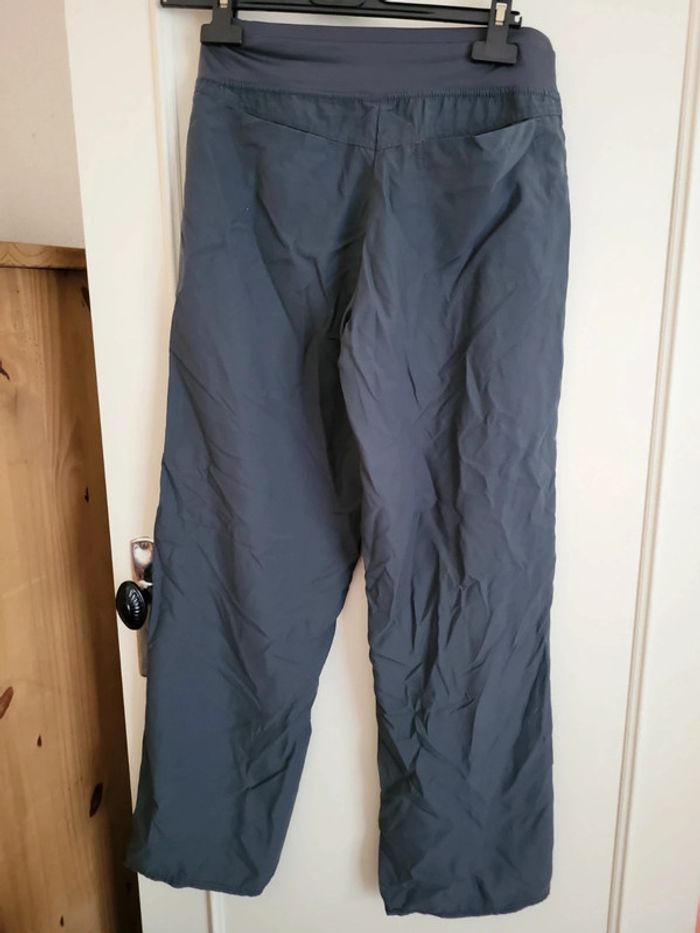 Pantalon de sport domyos - photo numéro 4