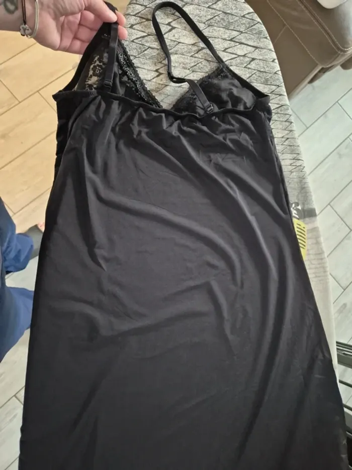 Nuisette L - photo numéro 4