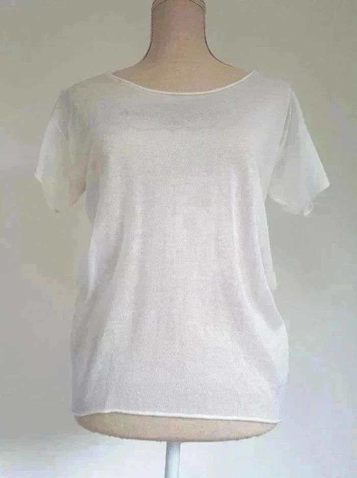 30 € Pull Cop Copine