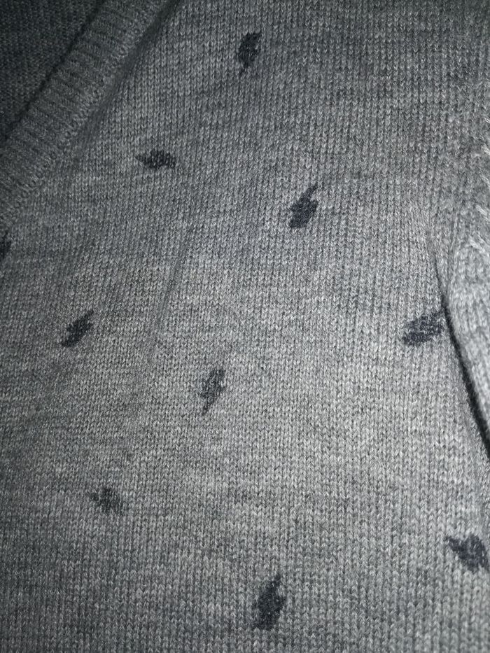 Gilet