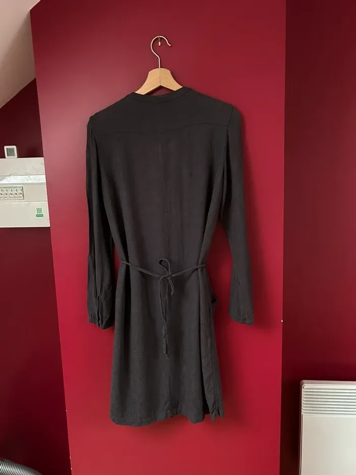 Robe spirit femme 38 - photo numéro 5