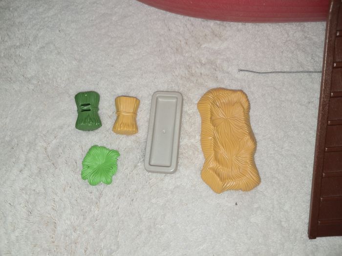 Playmobil Arche de Noé - photo numéro 3