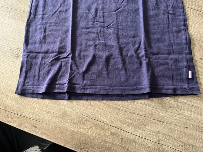 T-shirt - photo numéro 7
