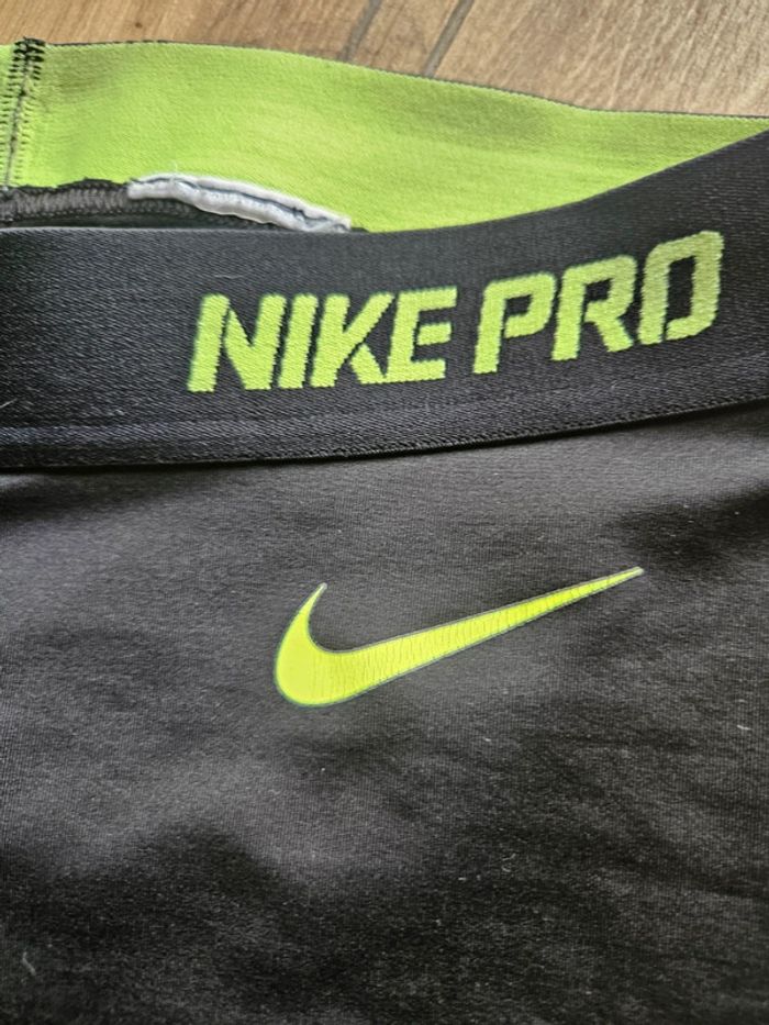 Legging nike - photo numéro 2