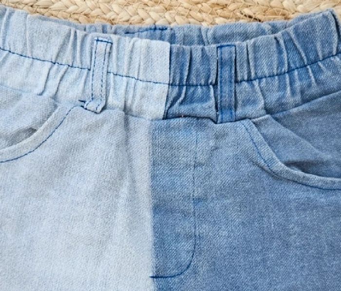Short - photo numéro 3