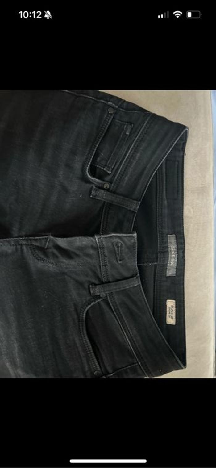 Jeans Salsa - photo numéro 3