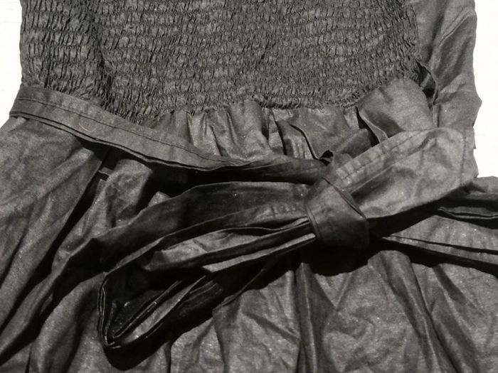 Robe soirée T 36-38 👗 - photo numéro 6