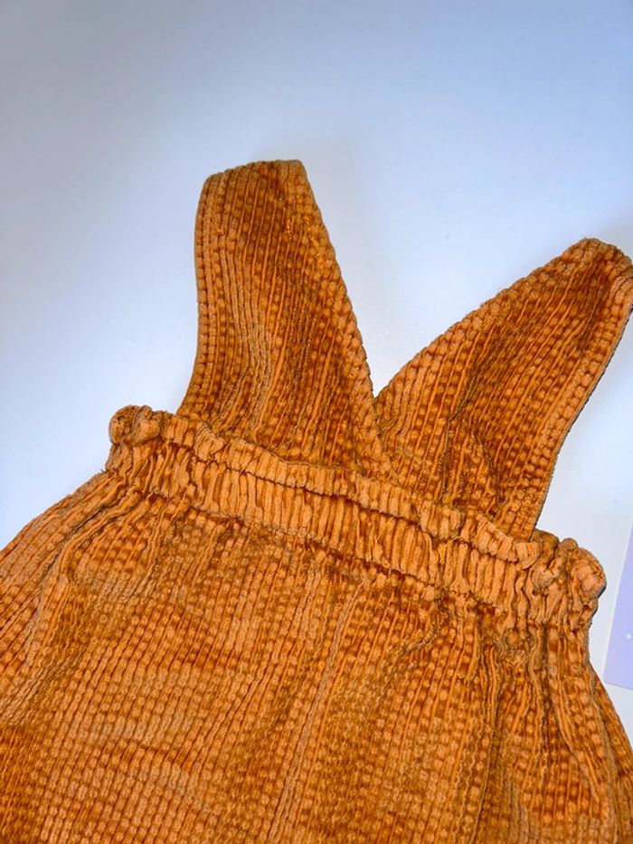 Robe 3 mois - photo numéro 2