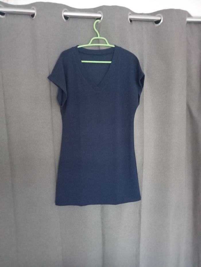 Robe taille L
