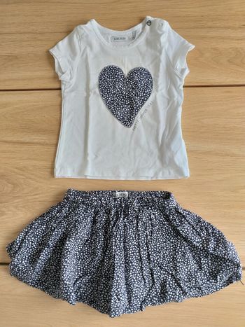 Ensemble ikks