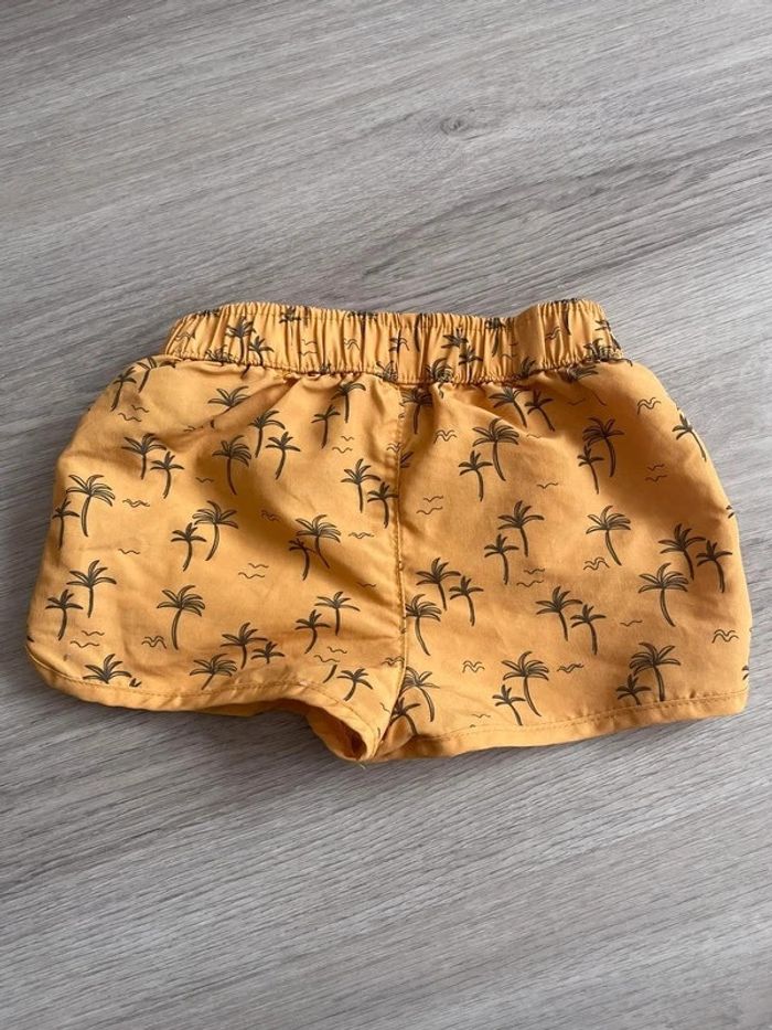 Short de bain - photo numéro 3