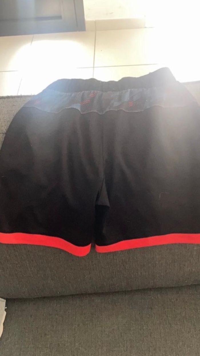 Short garçon - photo numéro 2