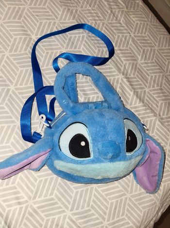 sacoche stitch